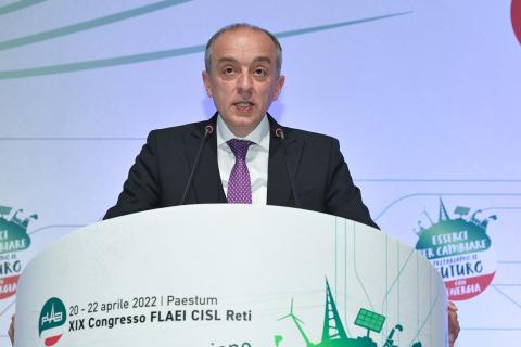 20220420-217.jpg