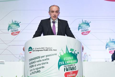 20220420-219.jpg