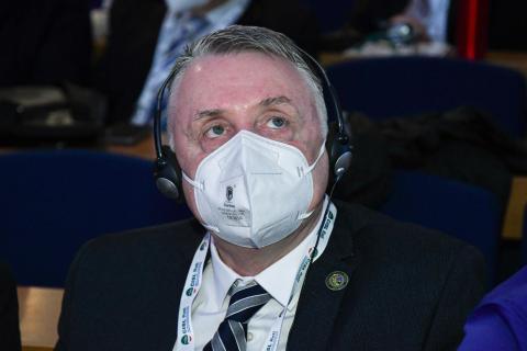 20220420-221.jpg