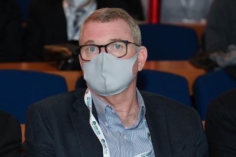 20220420-225.jpg