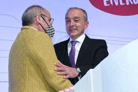 20220420-241.jpg