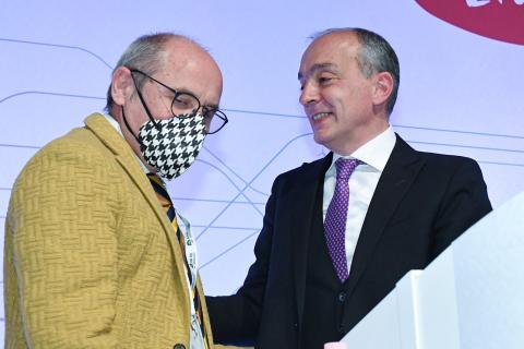 20220420-242.jpg