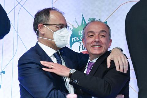 20220420-245.jpg