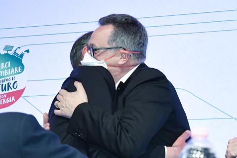 20220420-246.jpg