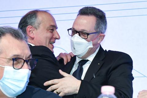 20220420-247.jpg