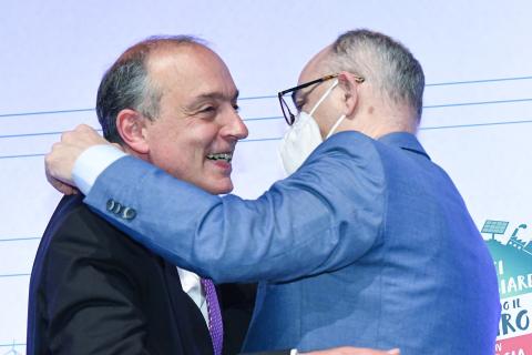 20220420-248.jpg