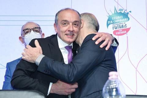 20220420-253.jpg