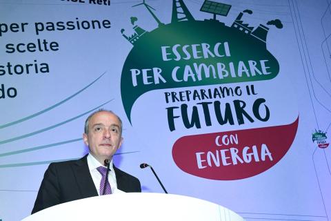 20220420-260.jpg