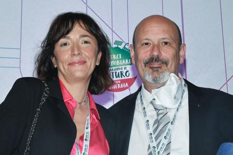 20220420-275.jpg
