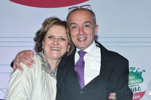 20220420-276.jpg