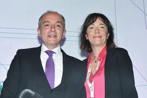 20220420-278.jpg