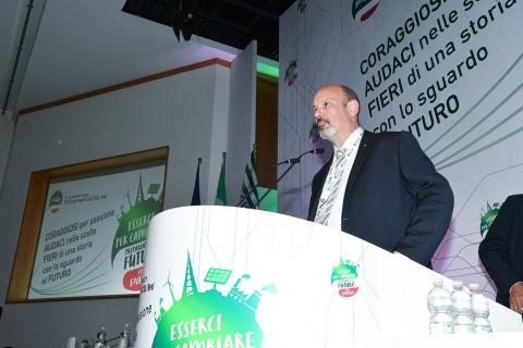 20220420-280.jpg