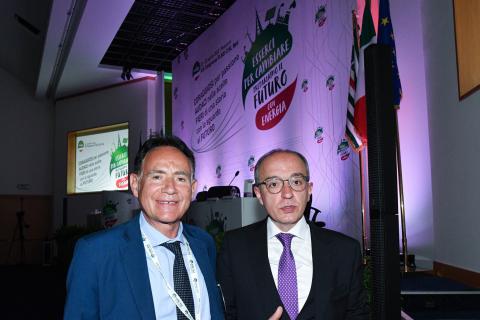 20220420-292.jpg