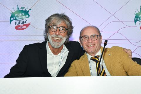 20220420-297.jpg