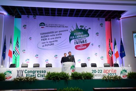 20220420-2.jpg