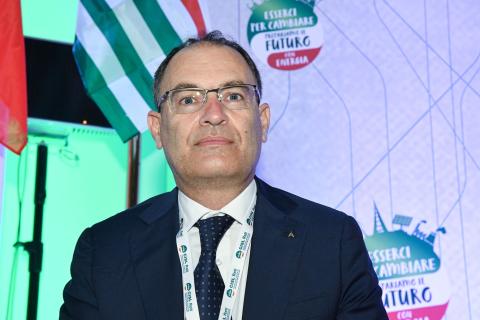 20220420-300.jpg