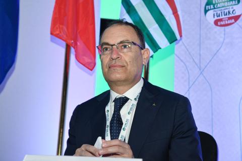 20220420-301.jpg