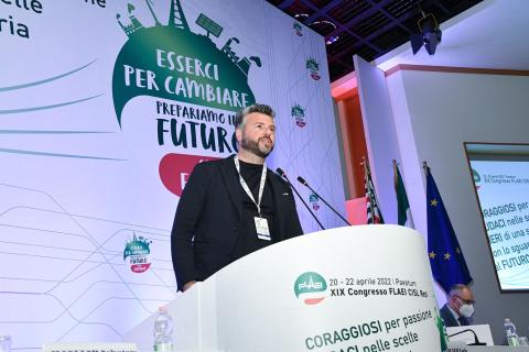 20220420-302.jpg