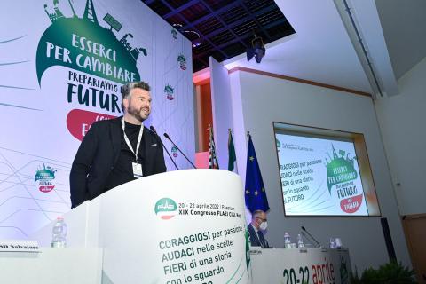 20220420-303.jpg