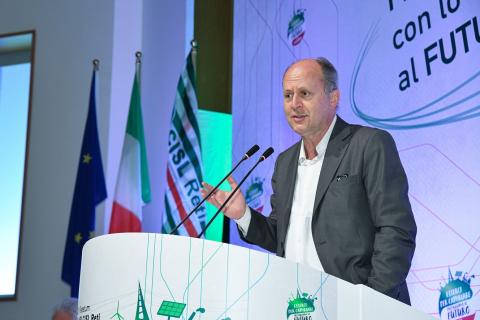 20220420-313.jpg