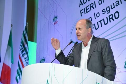 20220420-315.jpg