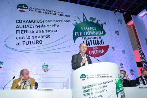 20220420-320.jpg
