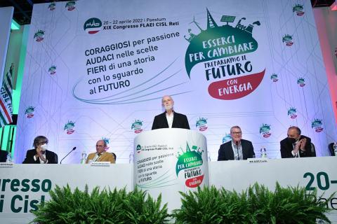 20220420-328.jpg