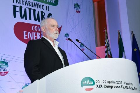 20220420-331.jpg