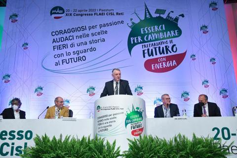 20220420-342.jpg