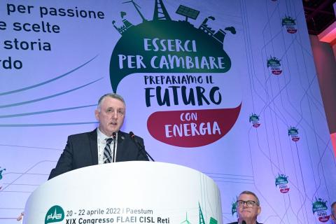 20220420-344.jpg