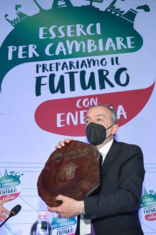 20220420-347.jpg