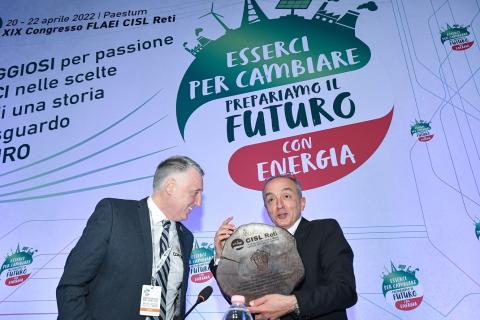 20220420-348.jpg