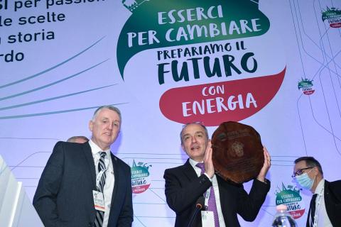 20220420-351.jpg