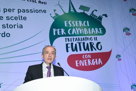 20220420-355.jpg