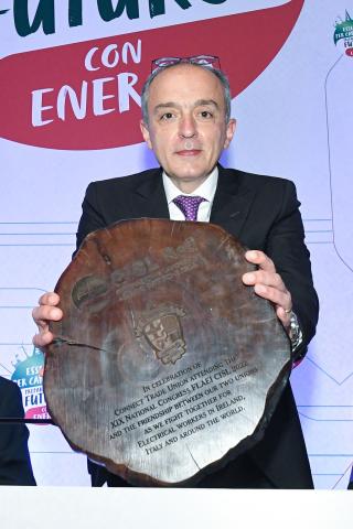 20220420-358.jpg