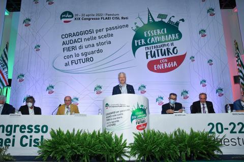 20220420-360.jpg