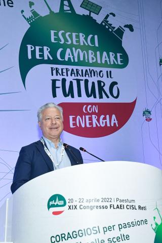 20220420-361.jpg