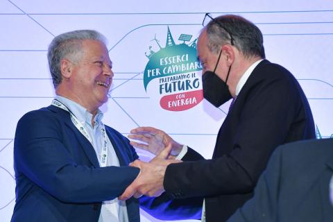 20220420-366.jpg