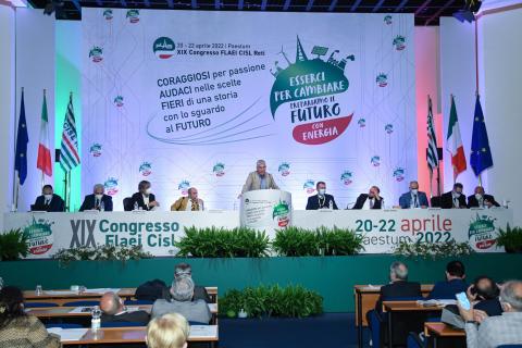 20220420-383.jpg