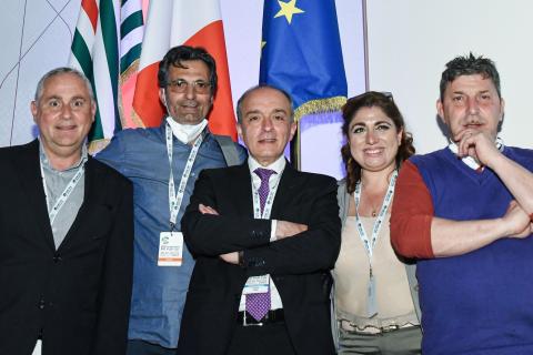 20220420-462.jpg