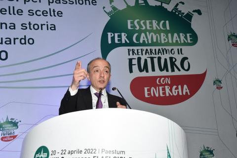 20220420-467.jpg