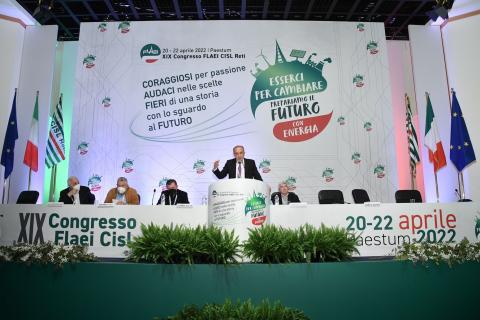 20220420-468.jpg