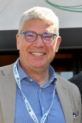 20220420-47.jpg