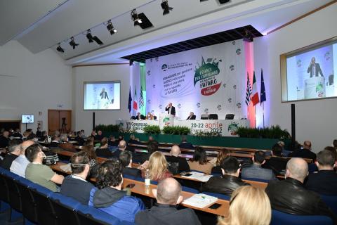 20220420-477.jpg