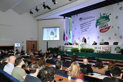20220420-478.jpg