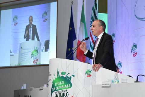 20220420-479.jpg