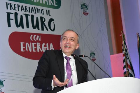 20220420-486.jpg