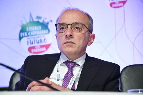 20220420-562.jpg