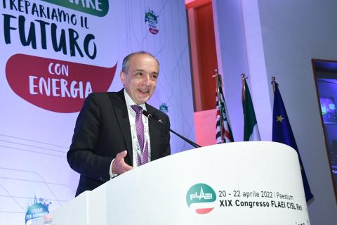 20220420-580.jpg
