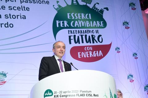 20220420-583.jpg